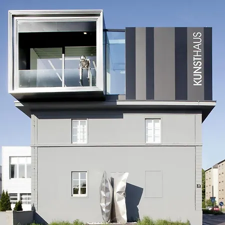 Apartment Winterhafen
